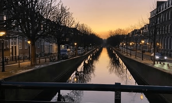 Huis | 70m² | €1790,-
