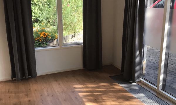 Kamer | 16m² | Wilhelminalaan | €724,-