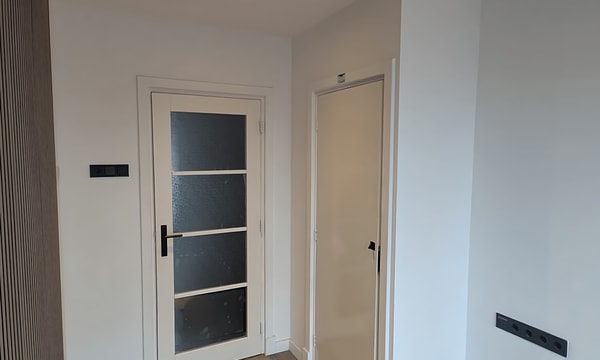 Kamer | 9m² | Sint Jozefslaan | €550,-