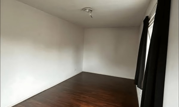 Kamer | 14m² | €575,-