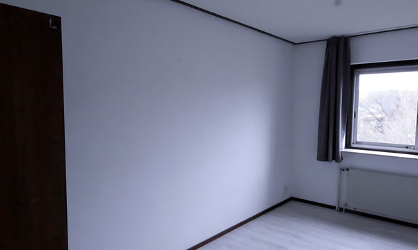Kamer | 12m² | €470,-