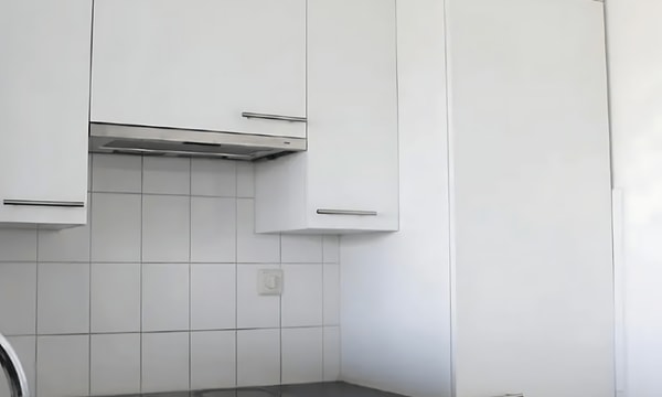 Huis | 40m² | Fijnjekade | €900,-