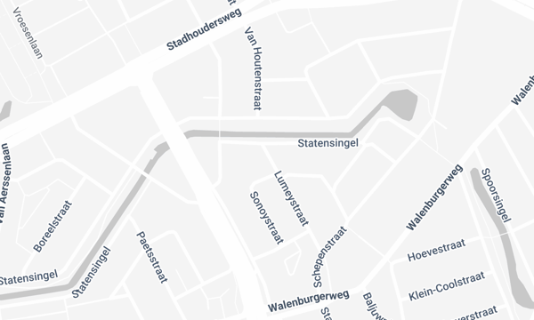 Huis | 122m² | Lumeystraat | €2750,-