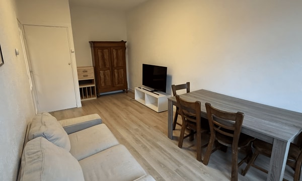 Appartement | 60m² | Schapenlaan | €1645,-