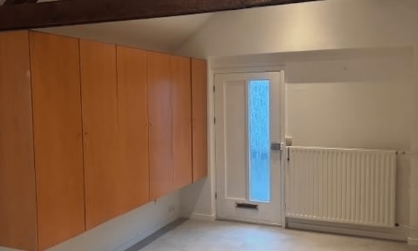 Huis | 155m² | Lage Kanaaldijk | €2250,-