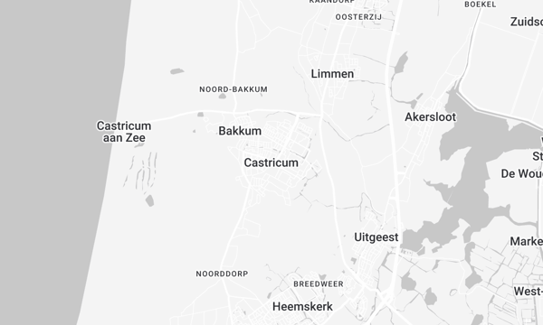 Huis | m² | €3593,-