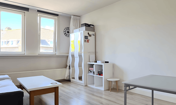 Appartement | 60m² | €1595,-