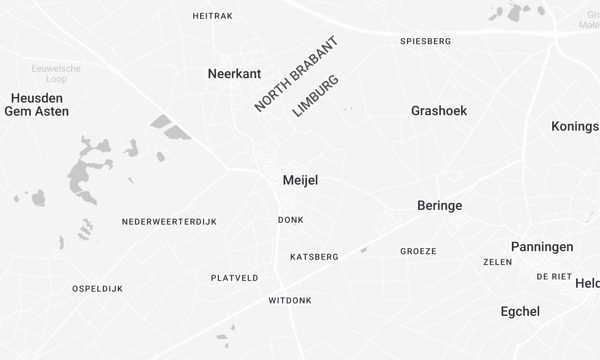 Huis | m² | €2285,-