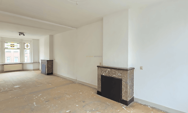 Appartement | 130m² | Beukelsweg | €2095,-