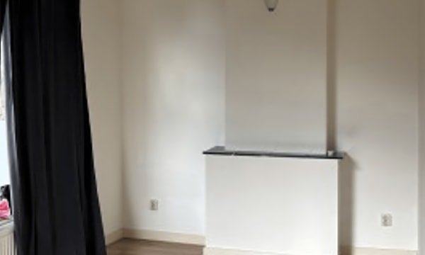 Appartement | m² | €1200,-