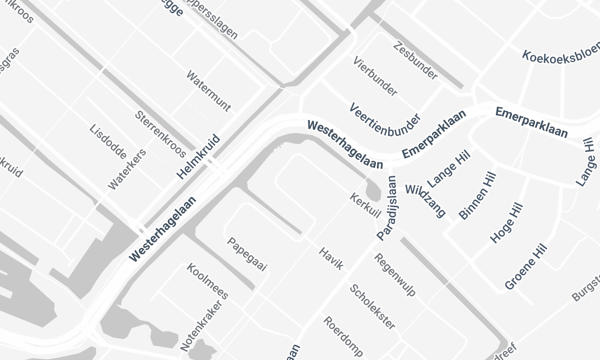 Huis | 95m² | Kerkuil | €1158,-