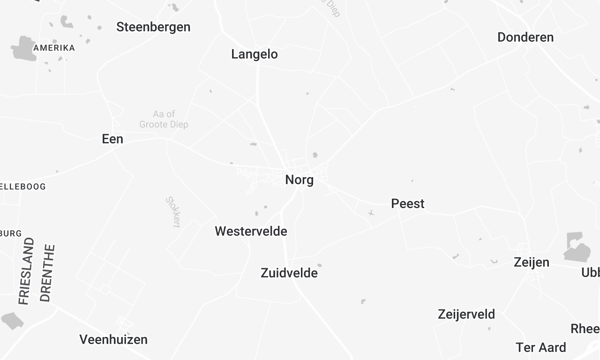 Huis | m² | €2149,-
