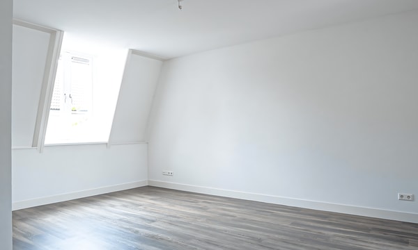 Appartement | 30m² | Neptunusstraat | €1250,-