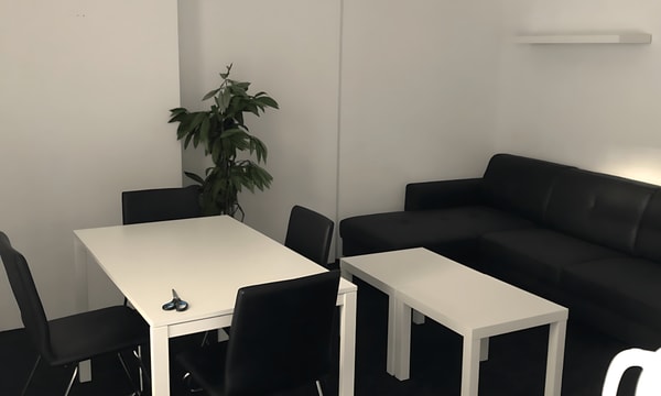 Huis | 40m² | €1178,-