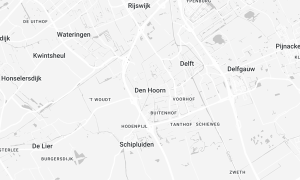 Recreatiewoning | m² | €2133,-