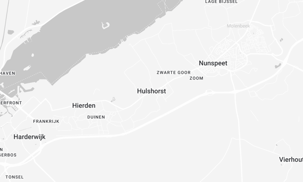 Huis | m² | €1951,-