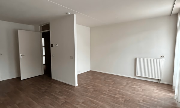 Appartement | 78m² | €1335,-