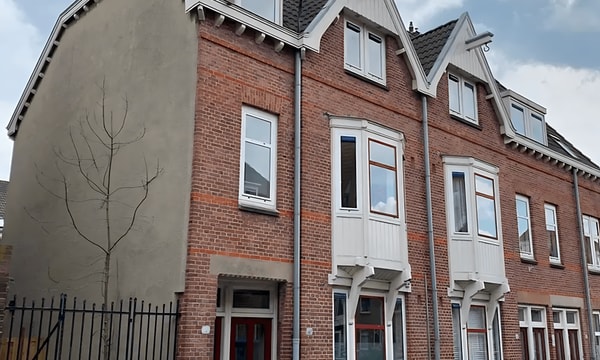 Kamer | 87m² | Leeuwerikstraat | €225,-