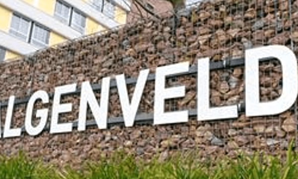Huis | Oude Groenewoudseweg | €632,-