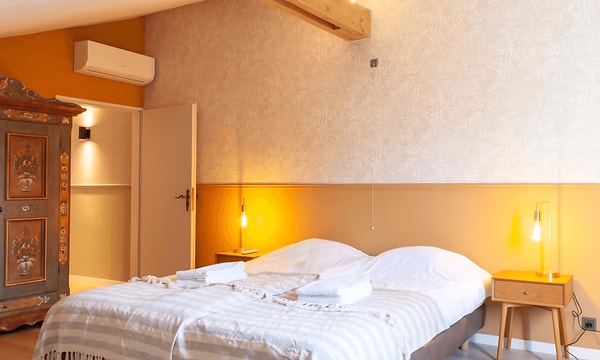 Huis | 125m² | Kerkplein | €1575,-