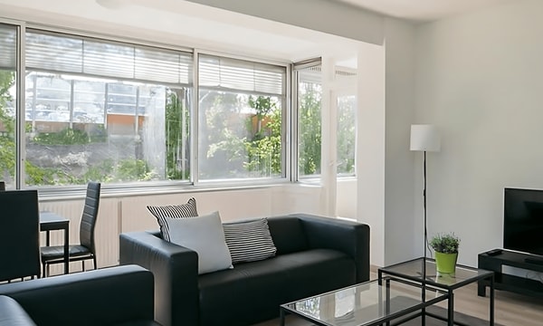 Huis | 115m² | Meander | €3250,-