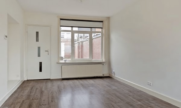 Huis | 101m² | de Vriesstraat | €1850,-