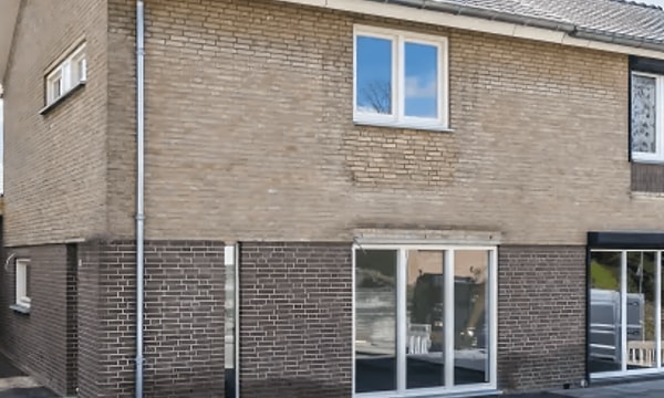 Huis | €1350,-