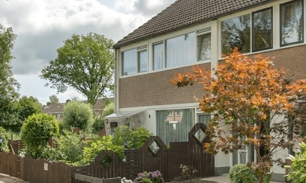 Huis | 85m² | Amelandlaan | €1295,-