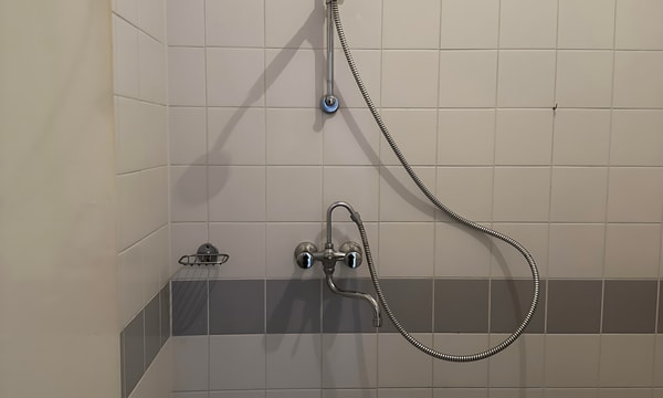 Appartement | 78m² | M.Th. Steynstraat | €500,-