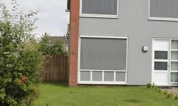 Appartement | m² | €650,-