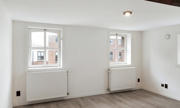 Appartement | 67m² | Boterstraat | €1770,-