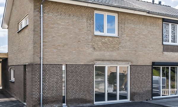Huis | €1350,-