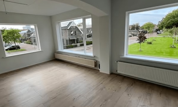 Kamer | 10m² | Dennenstraat | €1153,-