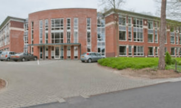 Huis | 93m² | €1230,-