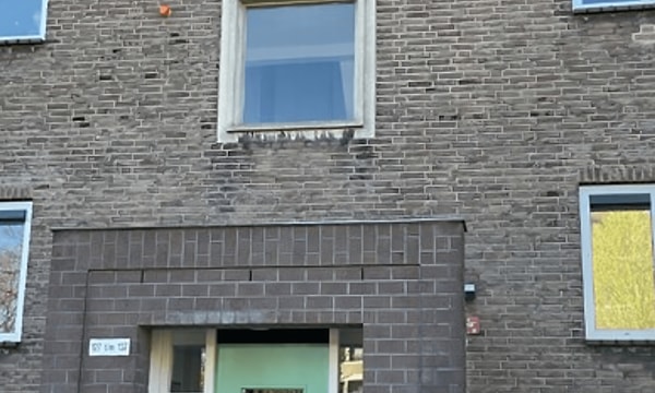 Appartement | Oostende | €556,-