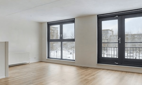Huis | m² | €1650,-