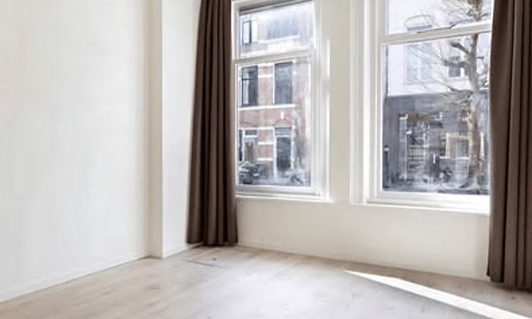 Studio | m² | €733,-