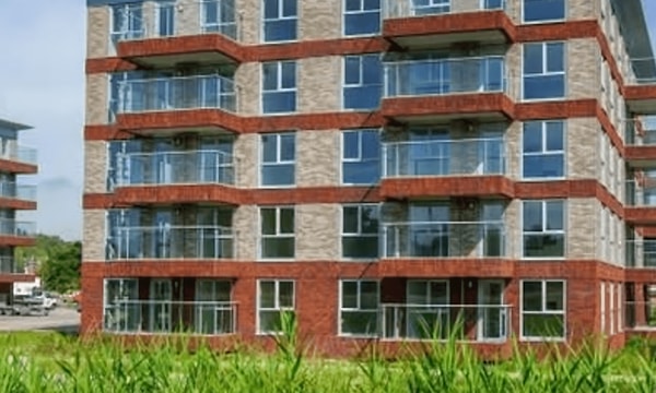 Huis | 84m² | Oostdijk | €1660,-