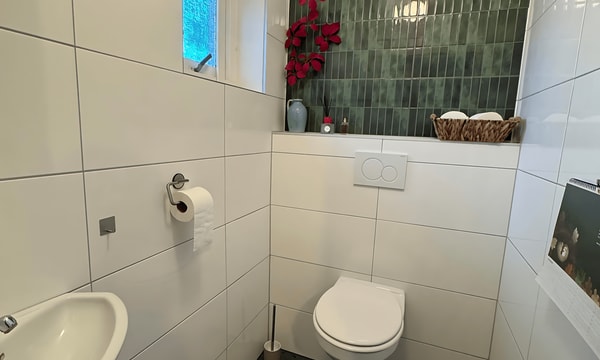 Huis | 279m² | €3000,-