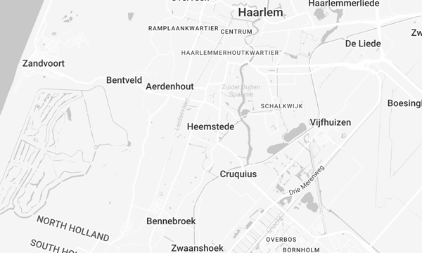 Huis | 73m² | Valkenburgerplein | €1795,-