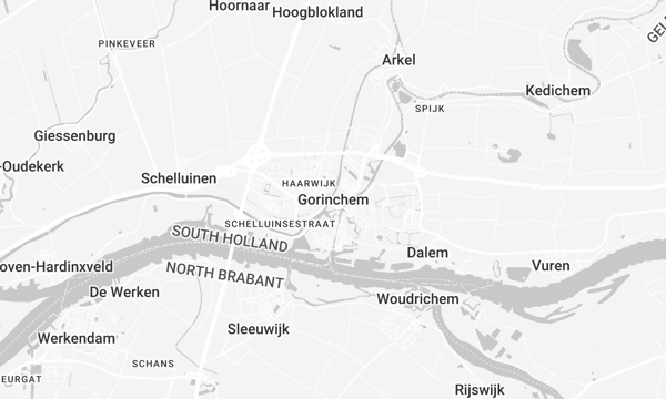Huis | 54m² | Balensteiger | €713,-
