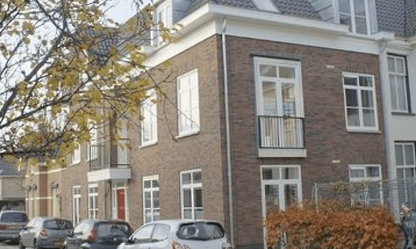 Huis | 78m² | Kostschoollaan | €1250,-