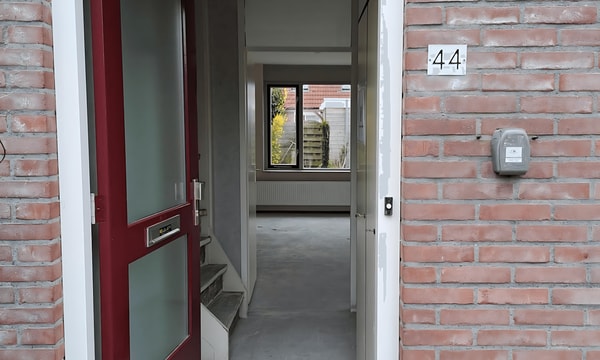 Huis | 81m² | Gaasterland | €721,-