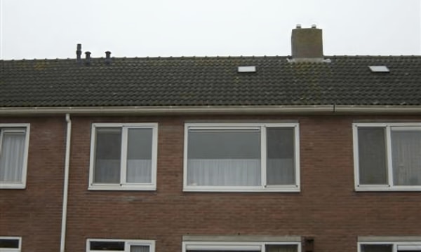 Huis | 67m² | €704,-