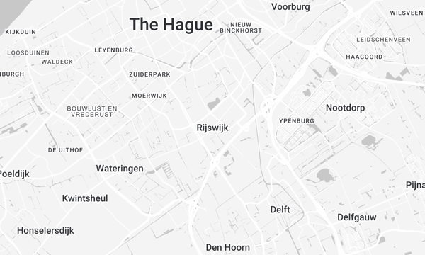 Huis | 135m² | €2650,-