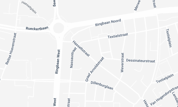 Huis | Hasseltstraat | €360,-