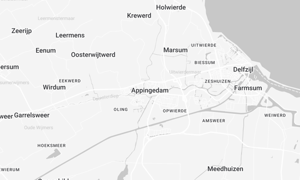 Bedrijfsruimte | m² | €2075,-