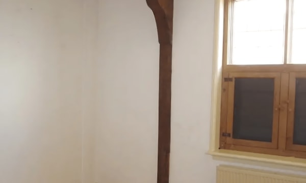 Bedrijfsruimte | 132m² | €2100,-