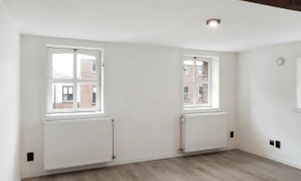 Appartement | 445m² | Boterstraat | €1770,-