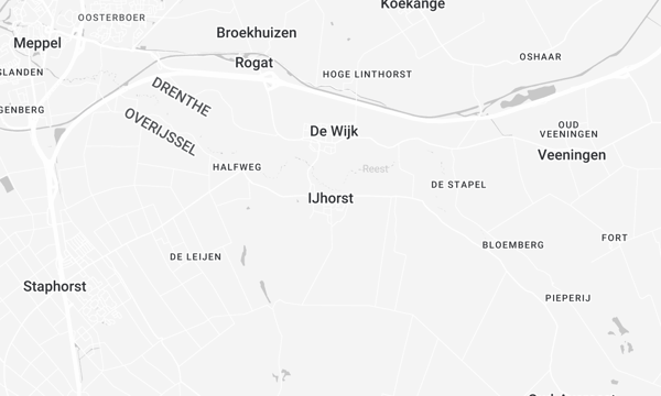 Huis | m² | €2472,-
